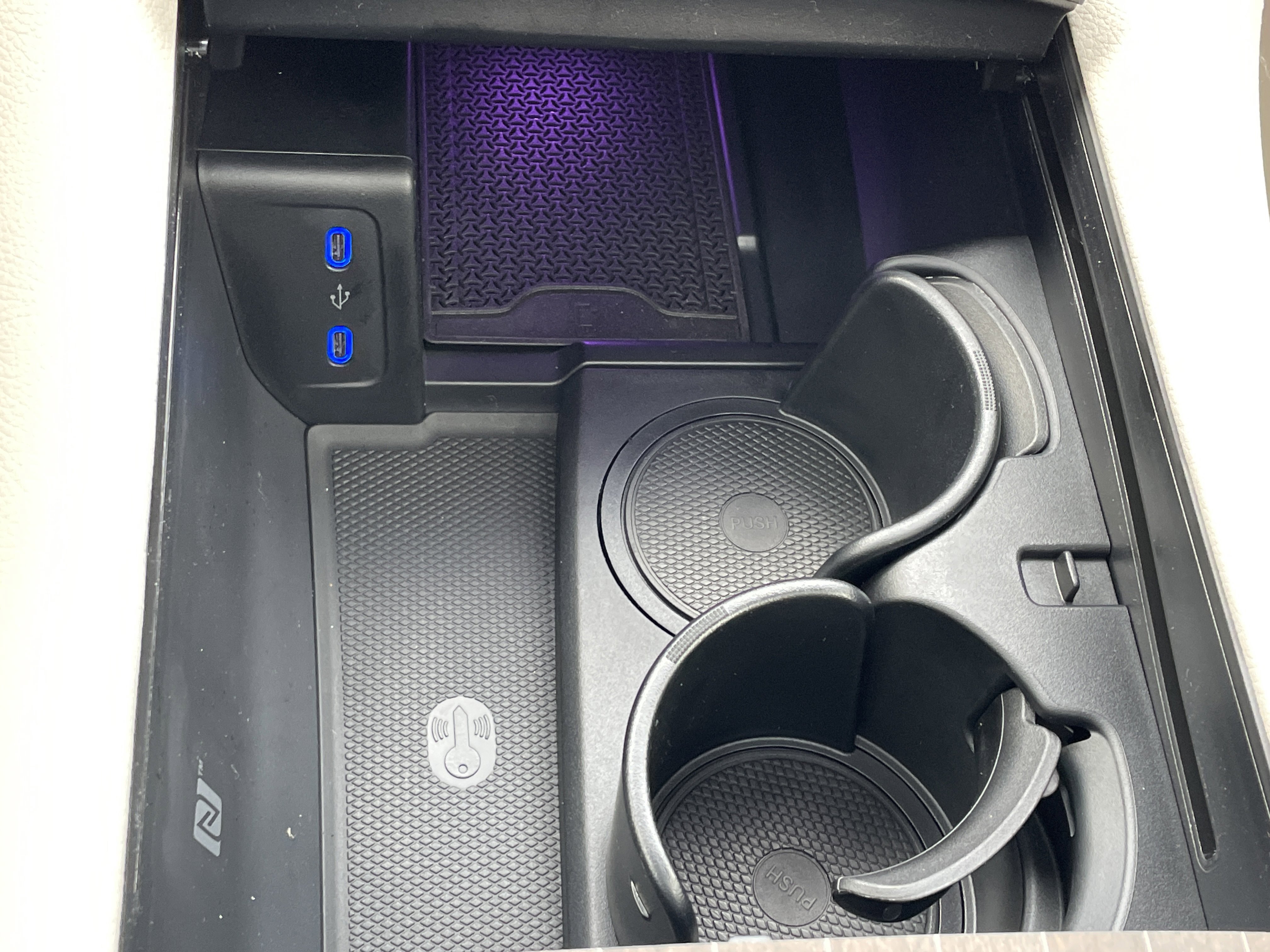 New 2026 Mercedes-Benz EQS 400 4MATIC SUV image 32