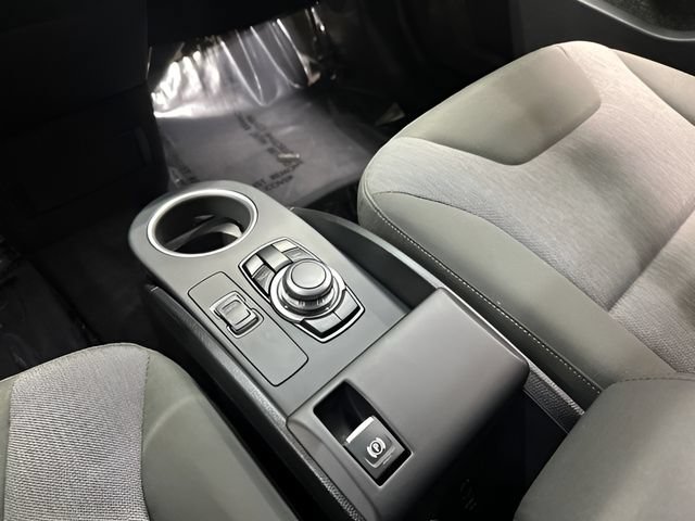 Used 2016 BMW i3 RWD image 25
