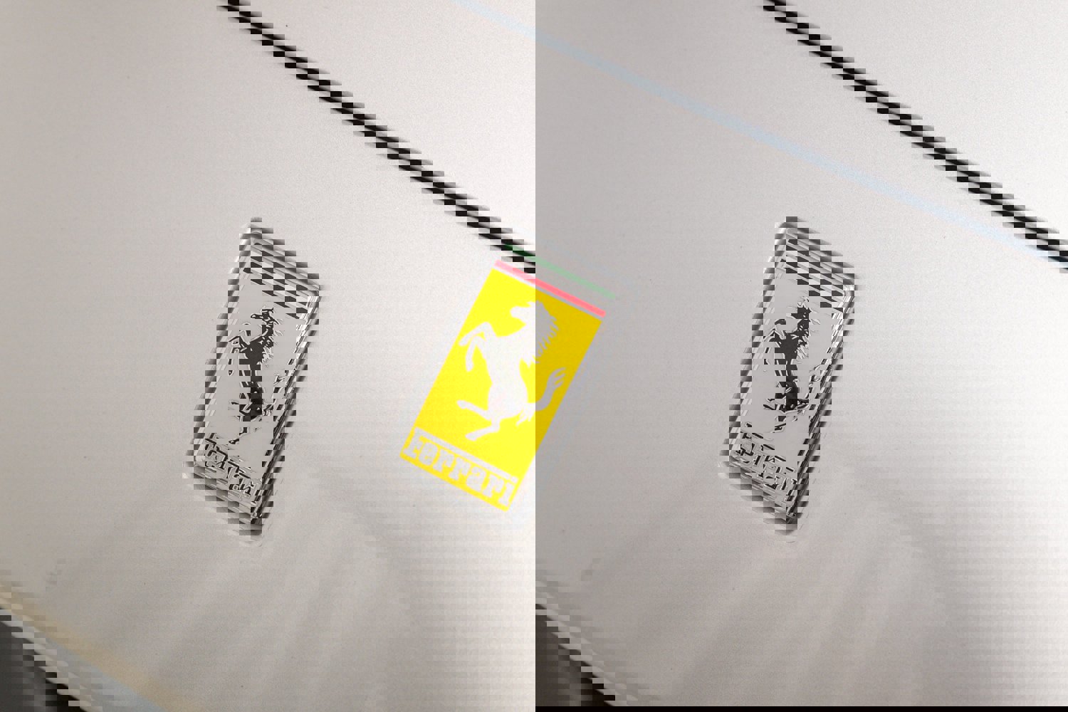 Used 2021 Ferrari F8 Tributo image 51