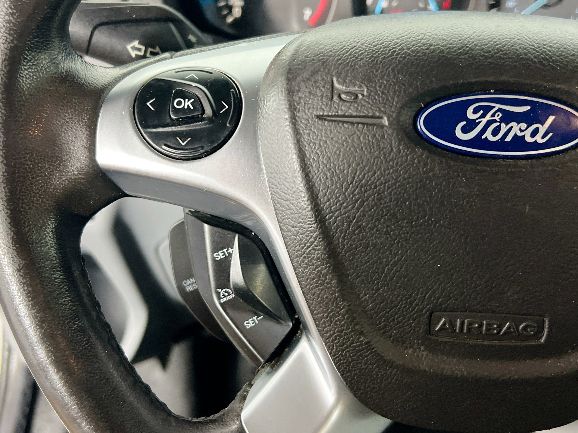 Used 2017 Ford Transit 150 130 Low Roof RWD image 18