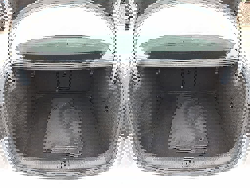 Used 2019 Audi A3 2.0T Premium w/ Convenience Package image 30