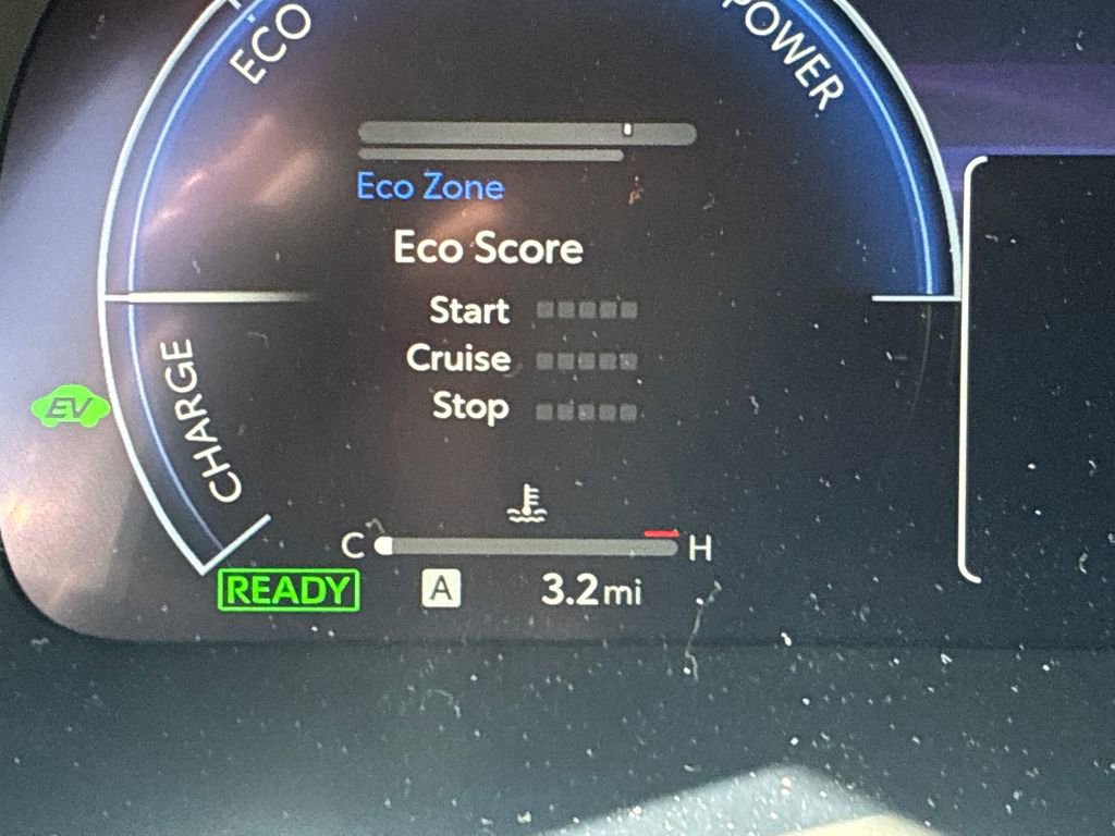 New 2026 Toyota Highlander Platinum image 47