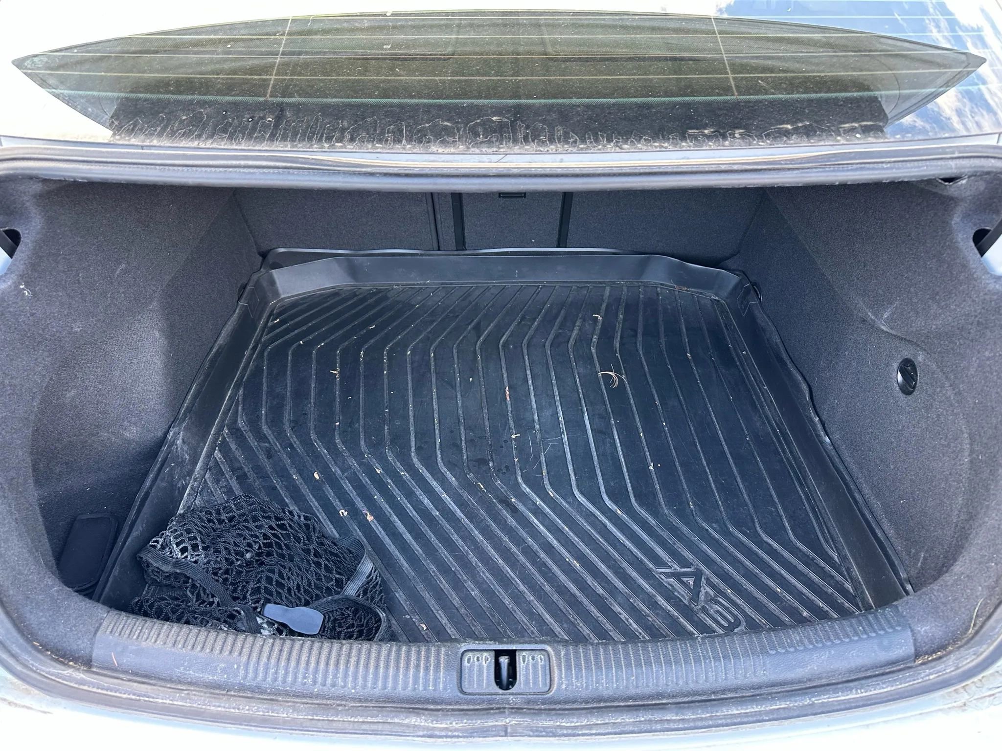 Used 2015 Audi A3 TDI Premium w/ Cold Weather Package image 18