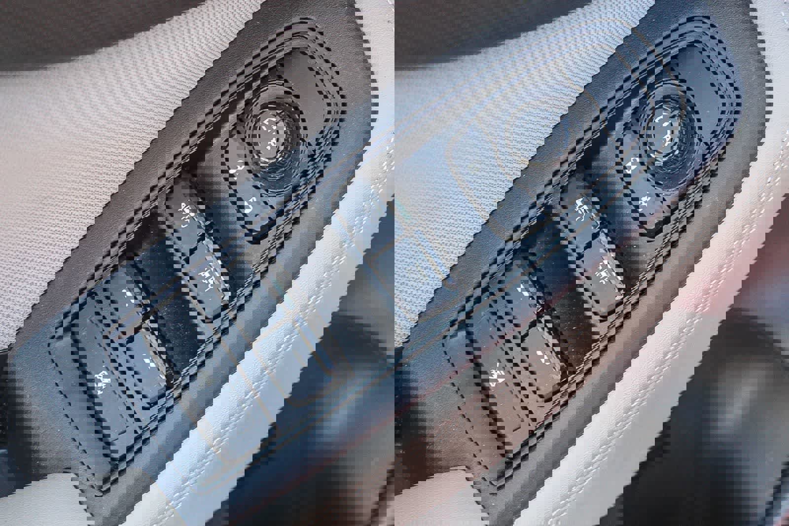 Used 2024 Subaru Forester Premium w/ POP Package 1 image 27