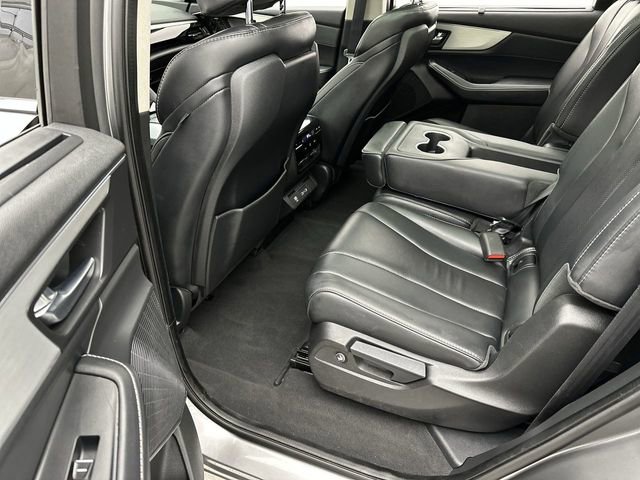 Used 2023 Acura MDX SH-AWD w/ Technology Package image 23