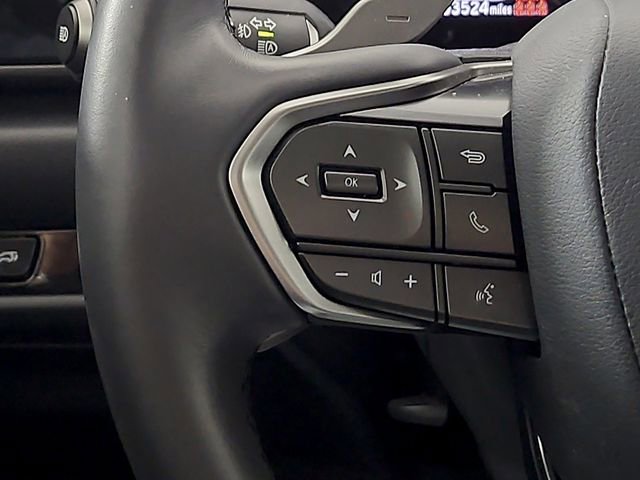 Used 2024 Lexus NX 250 FWD w/ Towing Package (2000 Lbs) image 21