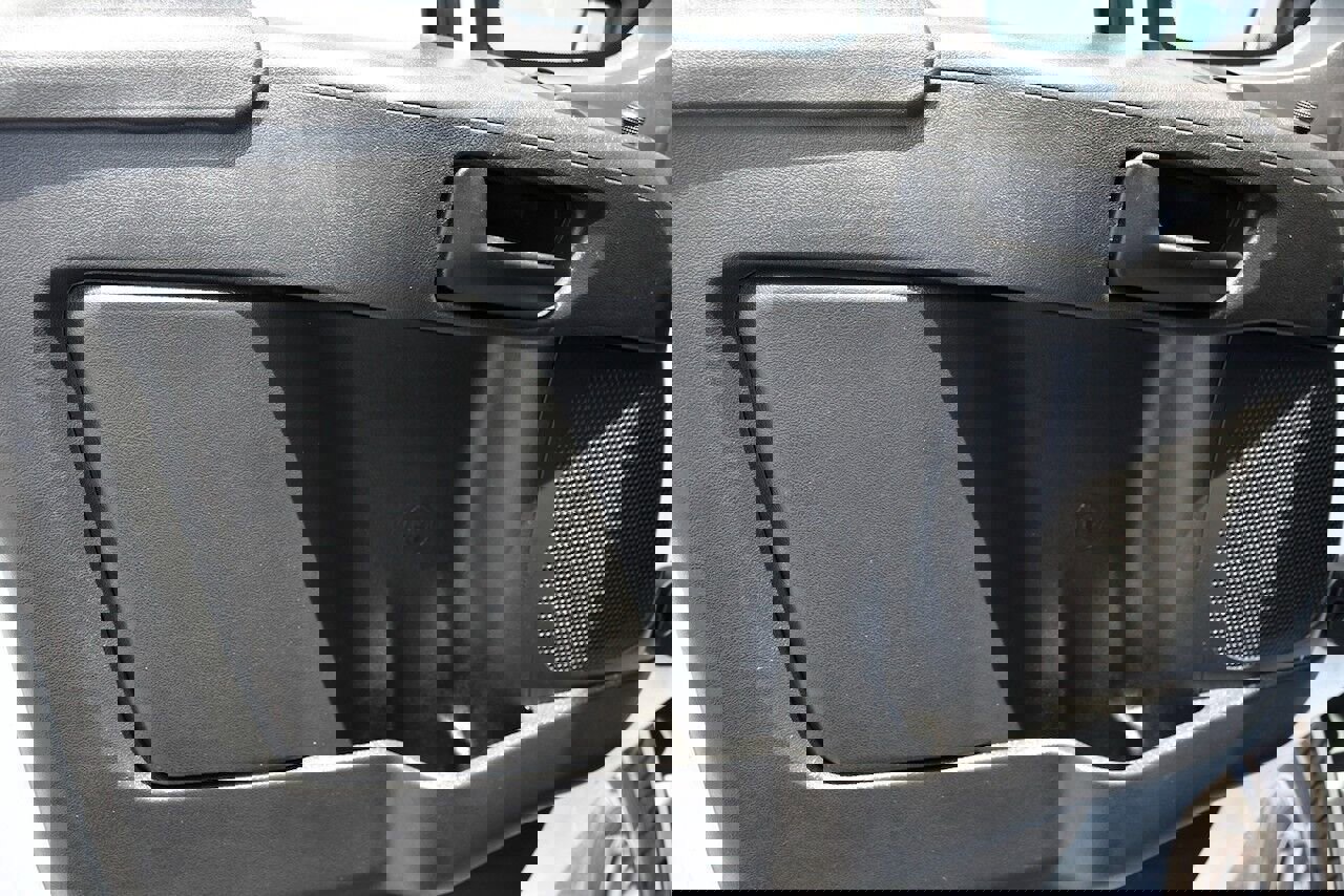 Used 2023 RAM ProMaster 2500 image 9