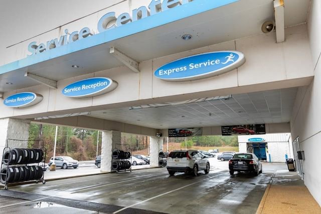 Used 2016 RAM 1500 Big Horn AWD/4WD image 3