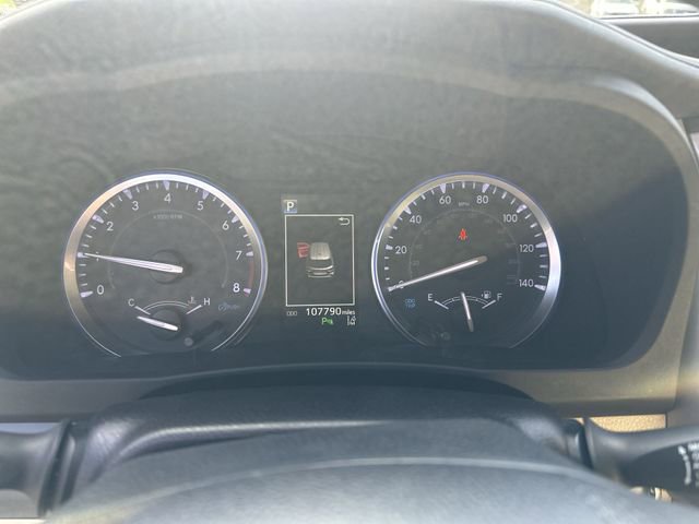 Used 2019 Toyota Highlander Limited Platinum image 13