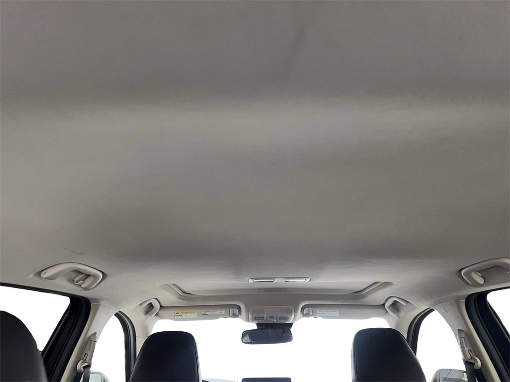 Used 2021 MAZDA CX-5 Grand Touring Reserve image 73