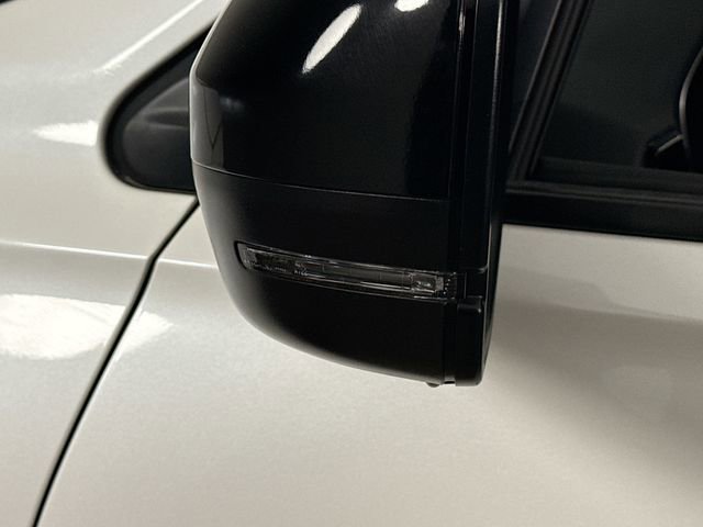 New 2026 Honda Passport TrailSport Elite image 58