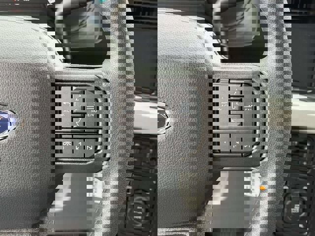 New 2026 Ford F550 4x4 Crew Cab image 14