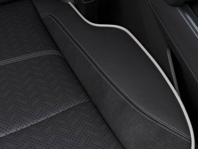 New 2026 RAM 2500 Laramie image 11