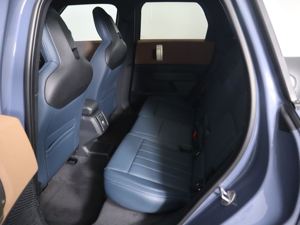 New 2026 MINI Cooper Countryman S image 22