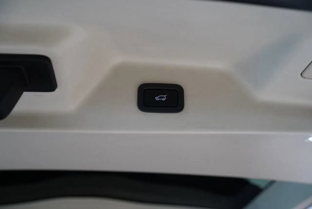 Used 2020 Land Rover Range Rover HSE AWD/4WD image 50