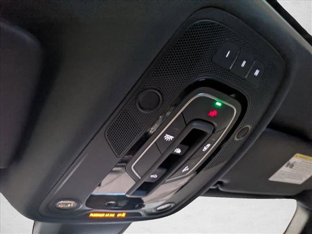 Used 2019 Audi A5 2.0T Premium image 12