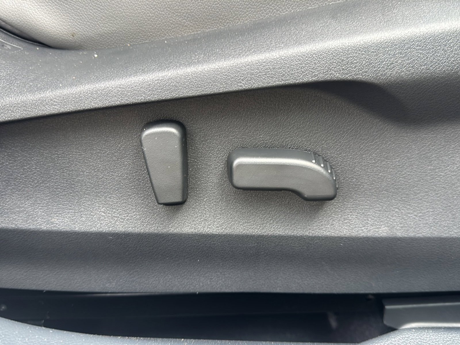 Certified 2022 Subaru Legacy Limited AWD/4WD image 15