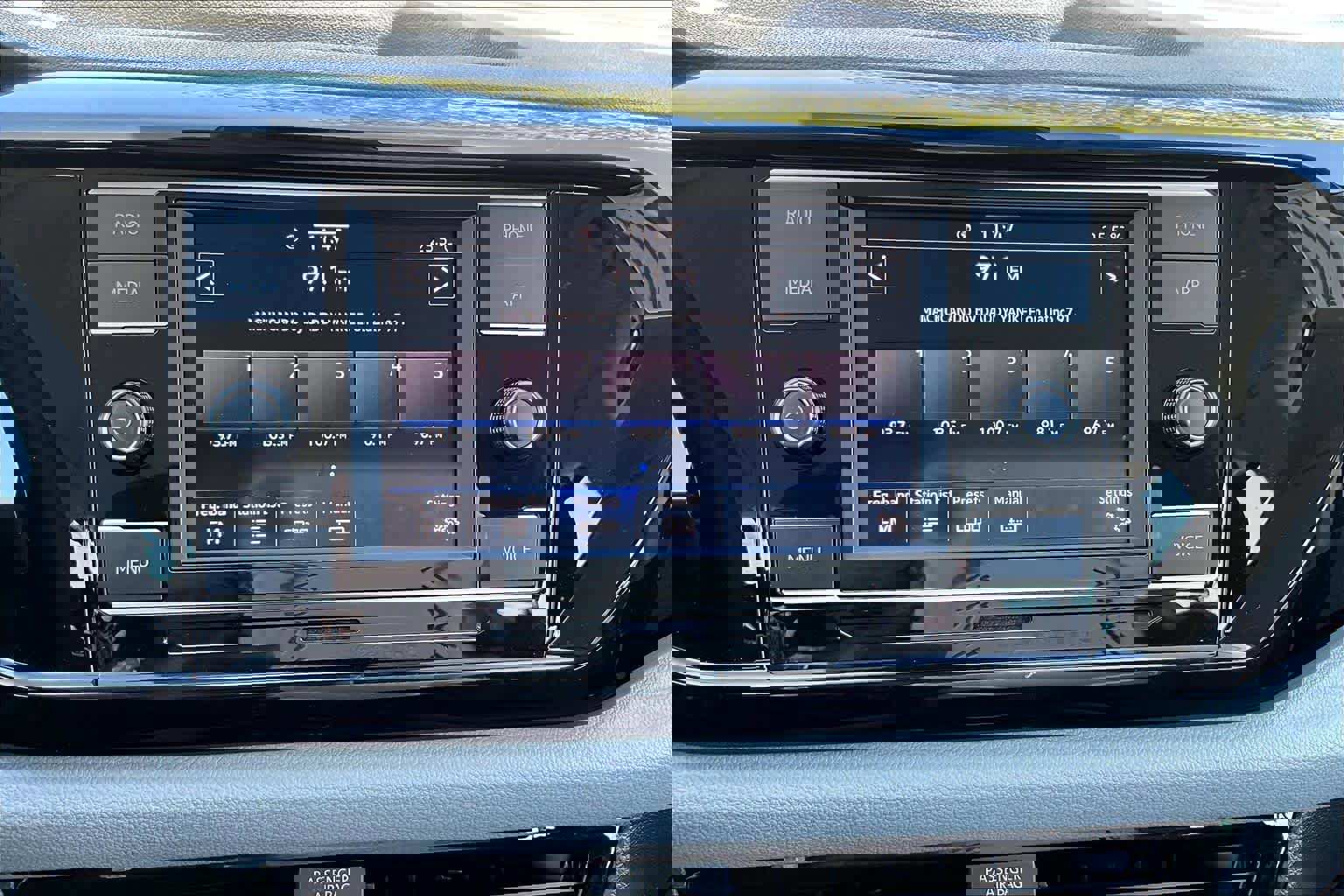 Used 2024 Volkswagen Taos S w/ MDO Package image 30