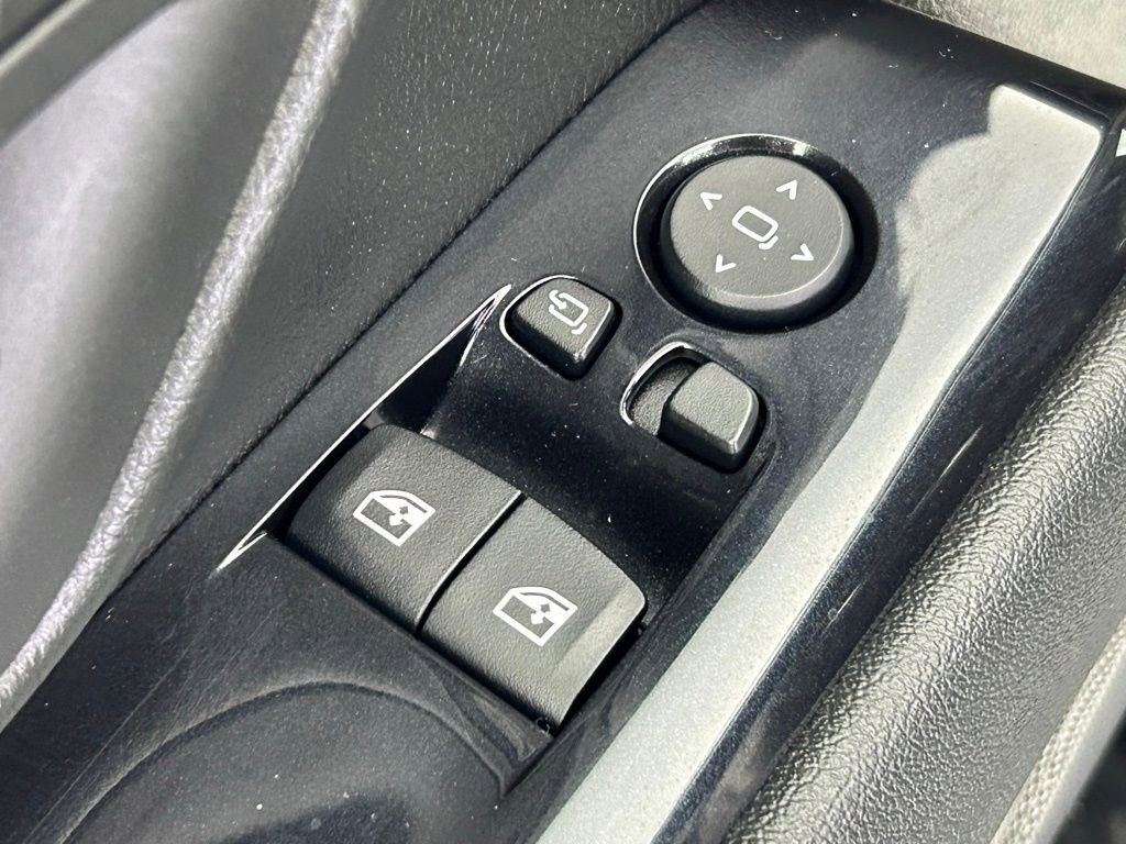 Used 2021 Toyota Supra A91 Edition w/ Driver Assist Package image 33