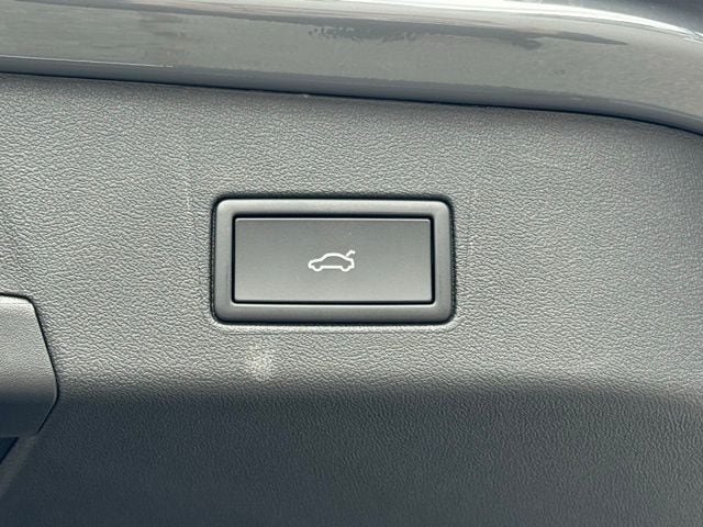 New 2025 Volkswagen ID.4 Pro S AWD/4WD image 18