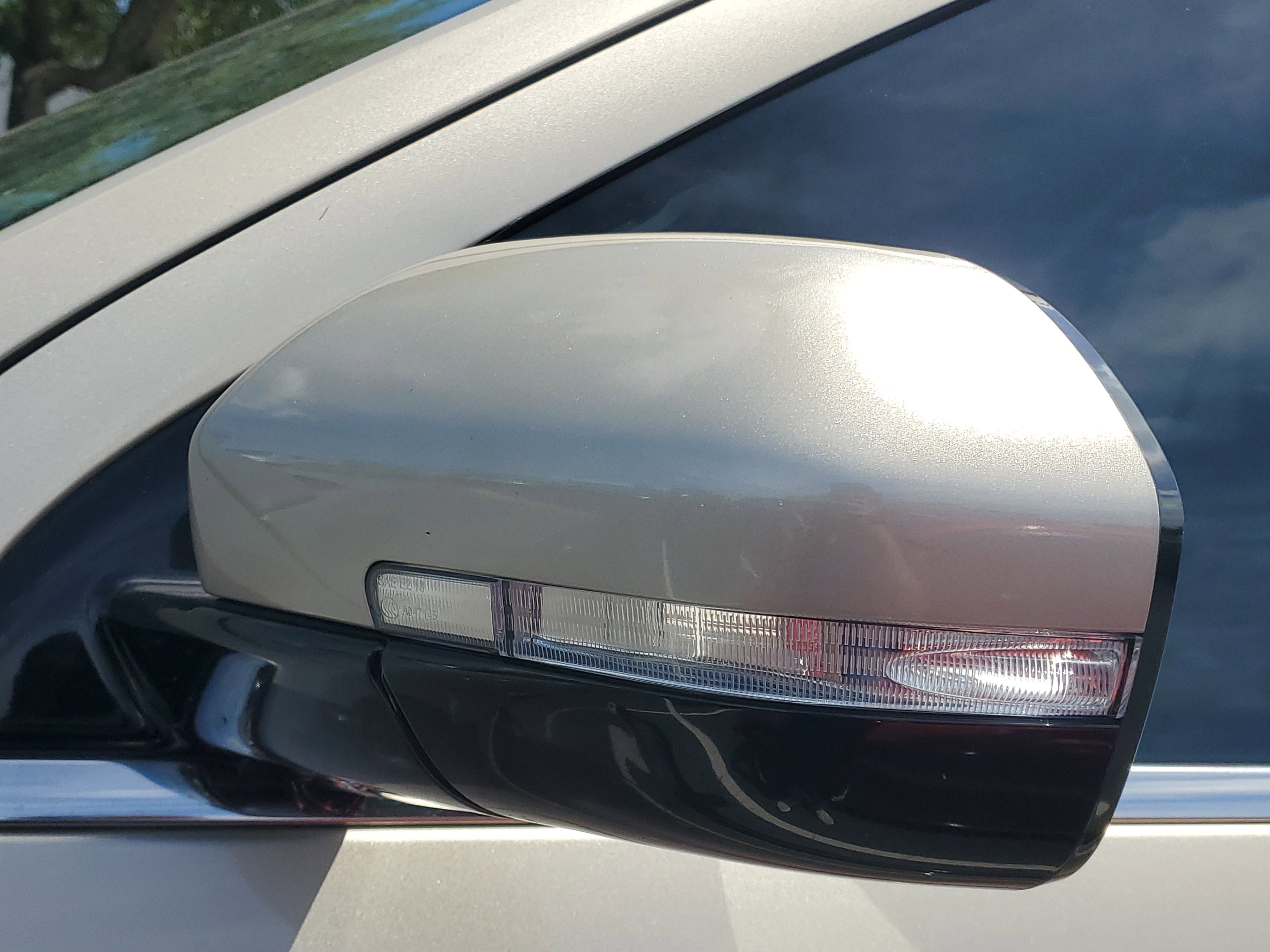 Used 2018 Ford Expedition XLT w/ Equipment Group 202A image 4