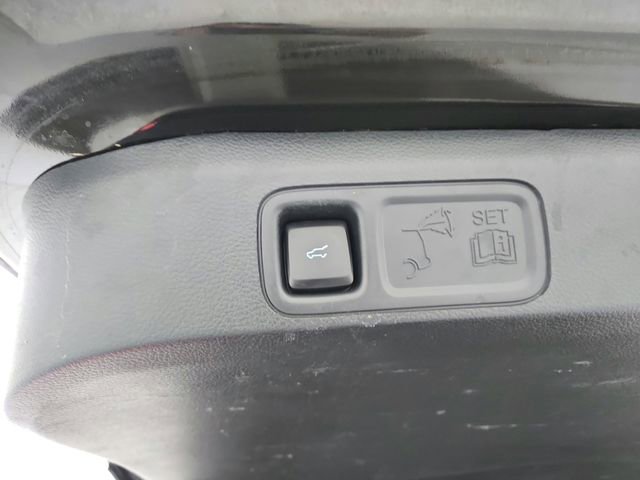 Used 2022 Ford Expedition Max XLT RWD image 43