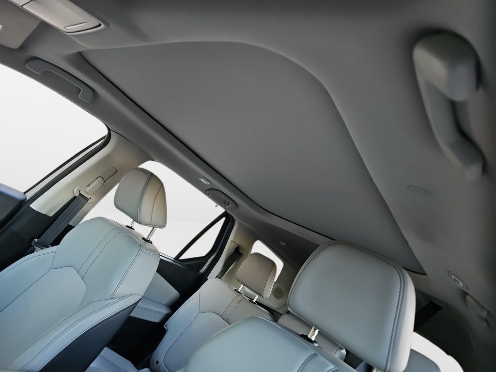 Used 2023 Honda Pilot Touring image 19