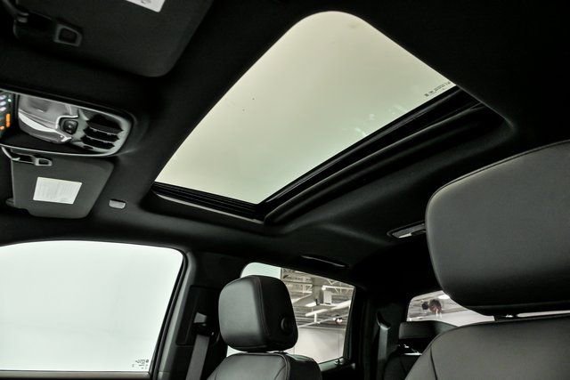 New 2026 GMC Canyon Elevation w/ Convenience Package image 8