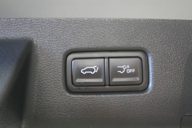 Used 2025 Kia Telluride SX X-Line image 28