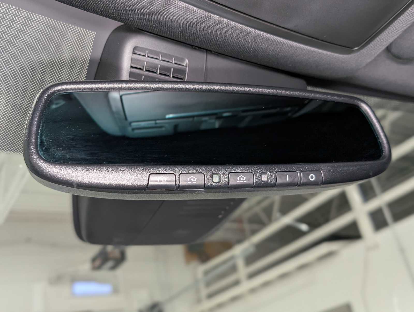 Certified 2023 MAZDA CX-5 AWD 2.5 Turbo image 33