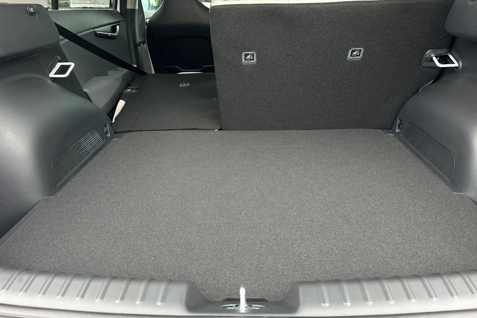 New 2026 Kia Niro EX image 15