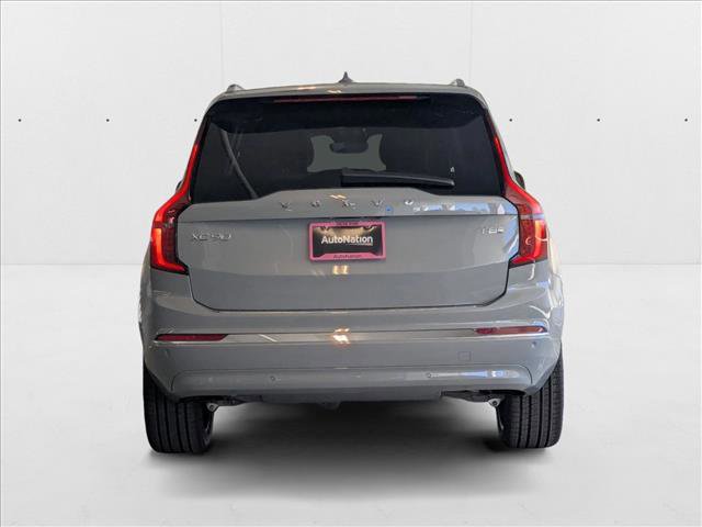 New 2026 Volvo XC90 T8 Plus image 7