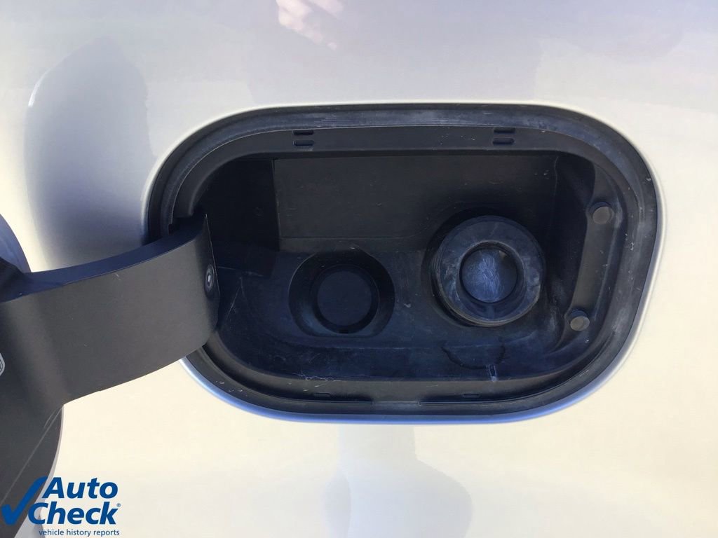 Used 2022 Chevrolet Silverado 1500 LT Trail Boss w/ Protection Package image 40