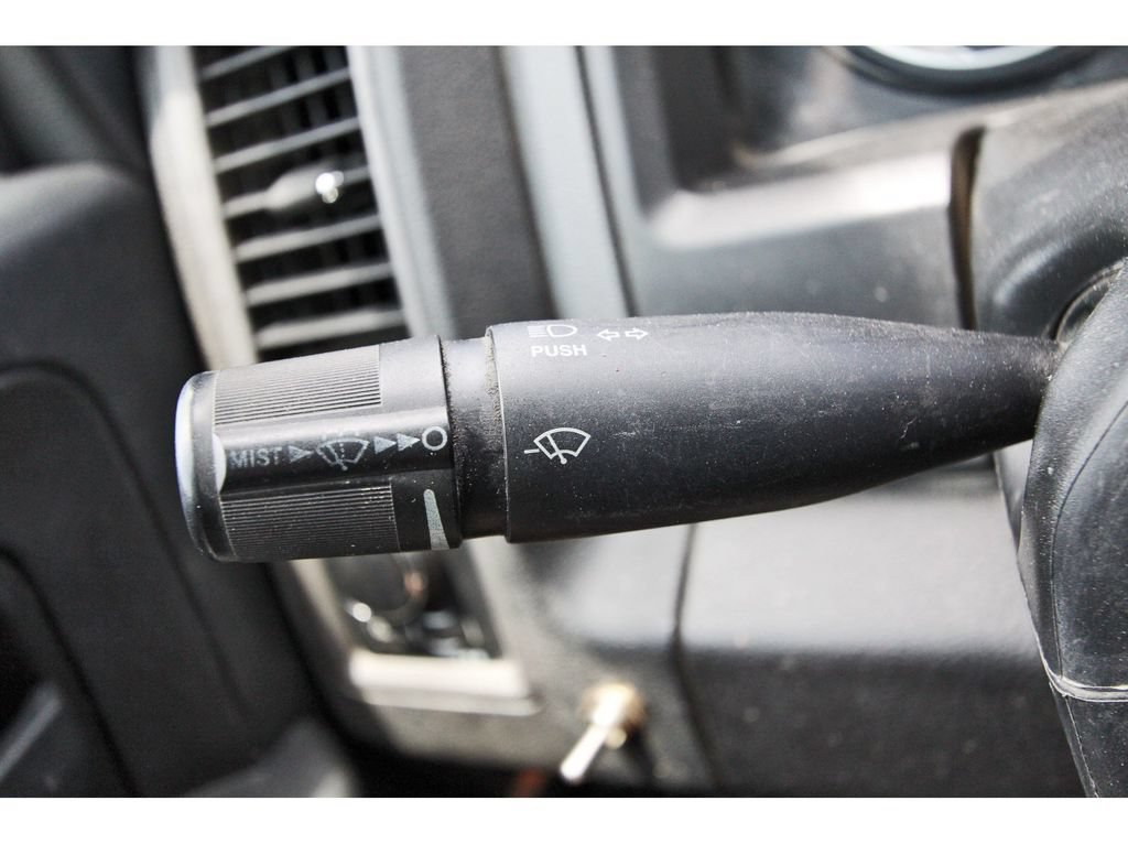 Used 2019 RAM 1500 Tradesman AWD/4WD image 16