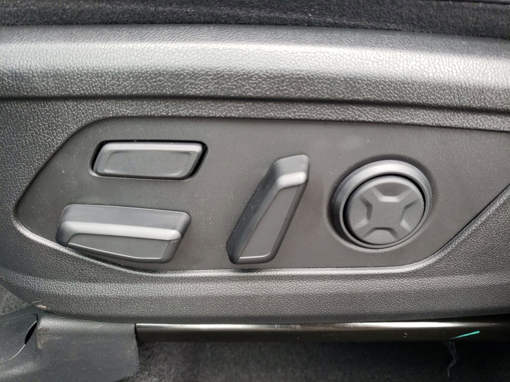 New 2026 Kia Sorento SX Prestige AWD/4WD image 16