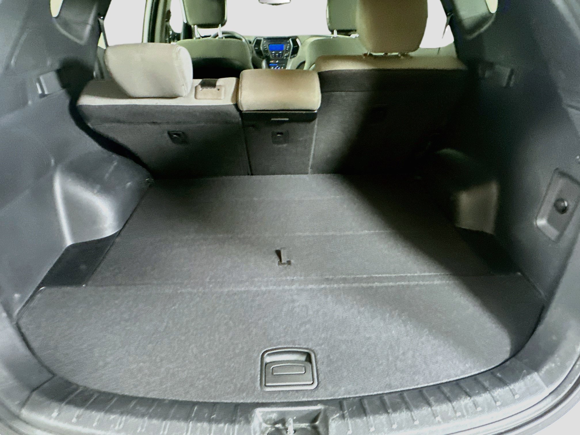 Used 2014 Hyundai Santa Fe Sport FWD image 26