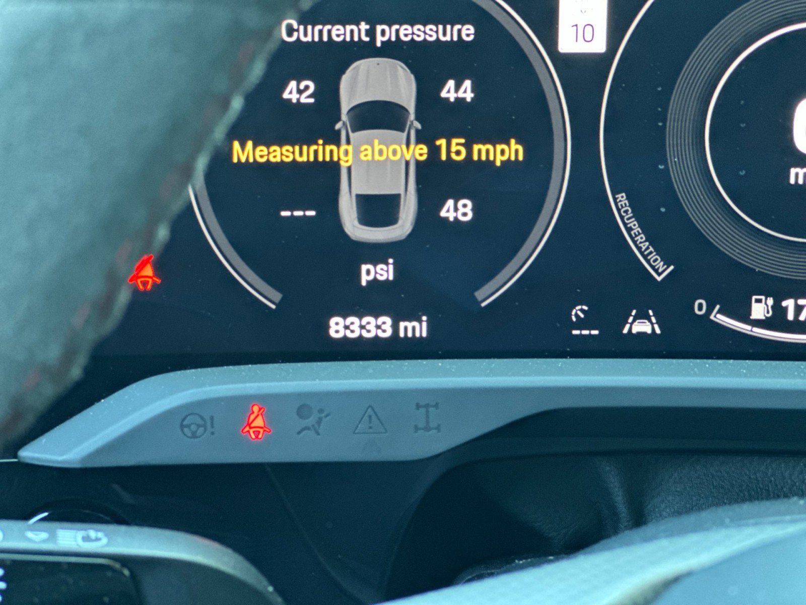 Certified 2023 Porsche Taycan GTS image 24