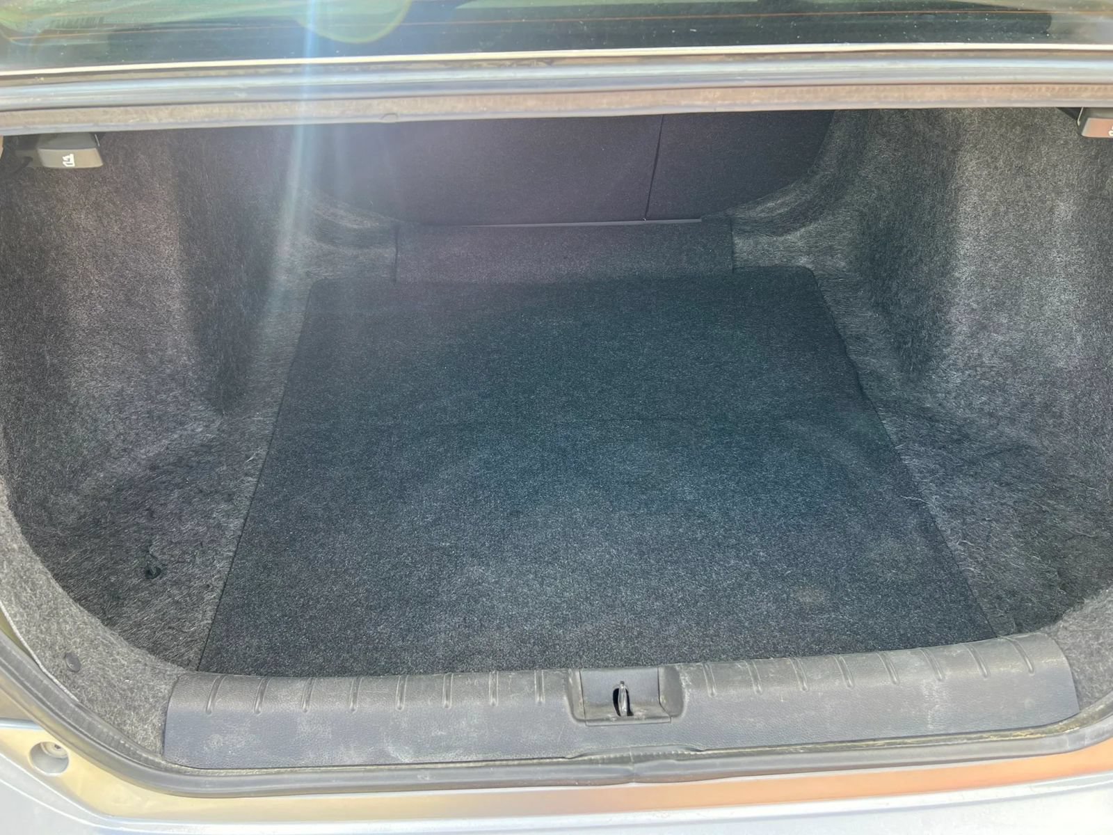 Used 2016 Honda Civic EX-T image 13