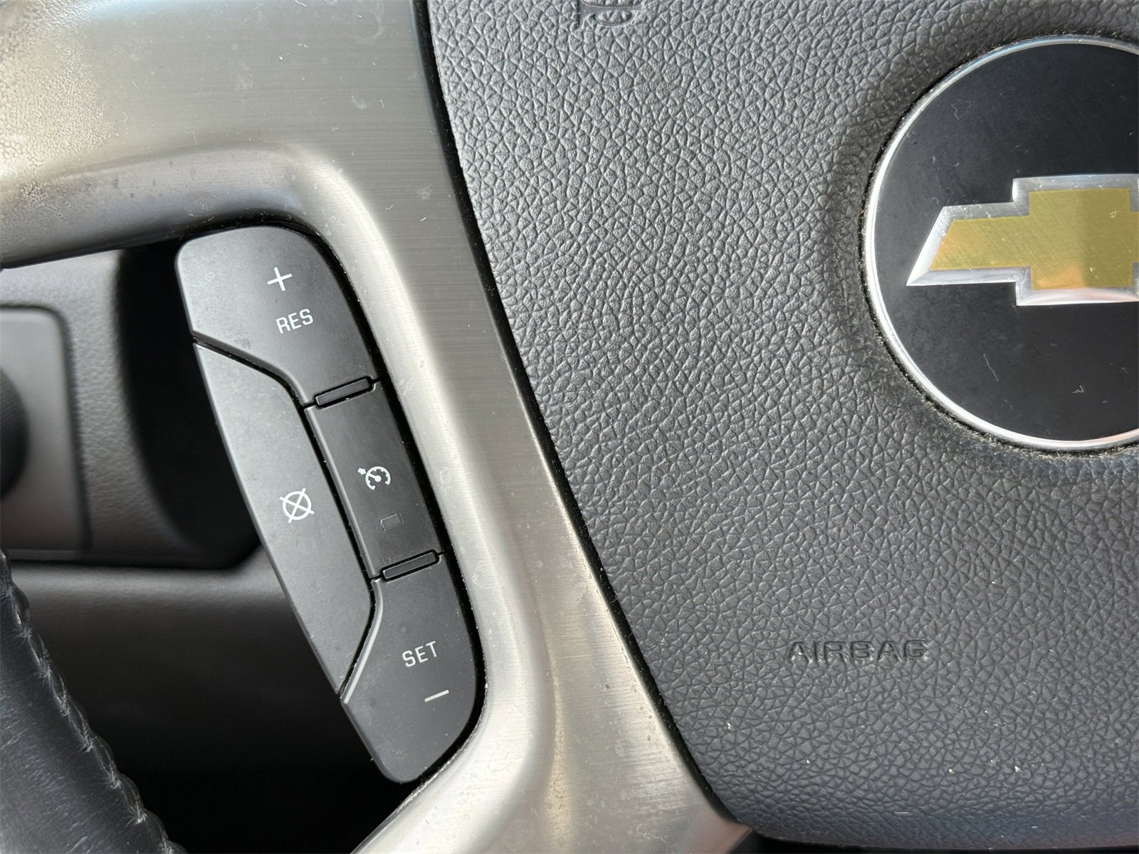 Used 2012 Chevrolet Suburban LT w/ Luxury Package image 22