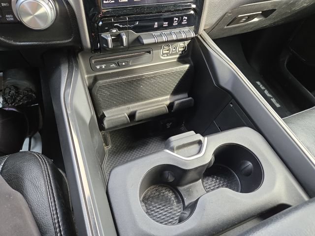 Used 2019 RAM 1500 Sport w/ Level 2 Equipment Group AWD/4WD image 25