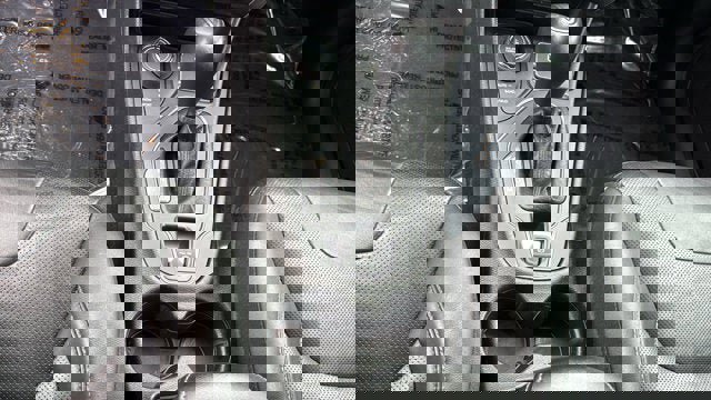 Used 2021 Jeep Cherokee Latitude Lux AWD/4WD image 19