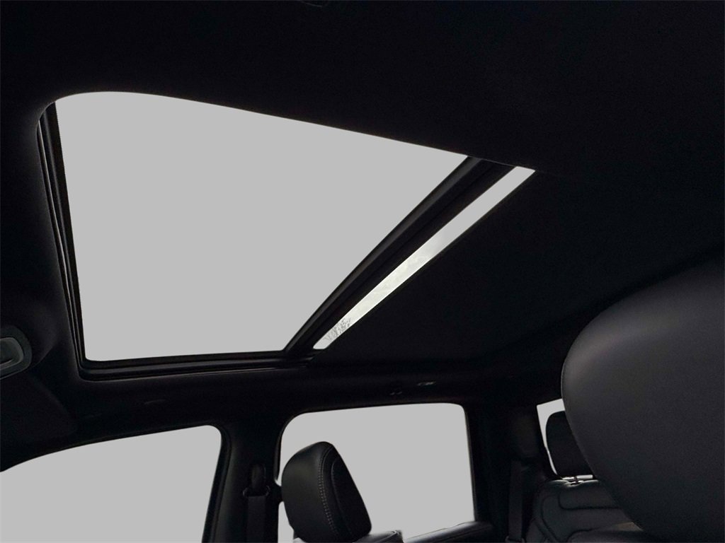 Used 2024 RAM 1500 TRX image 23