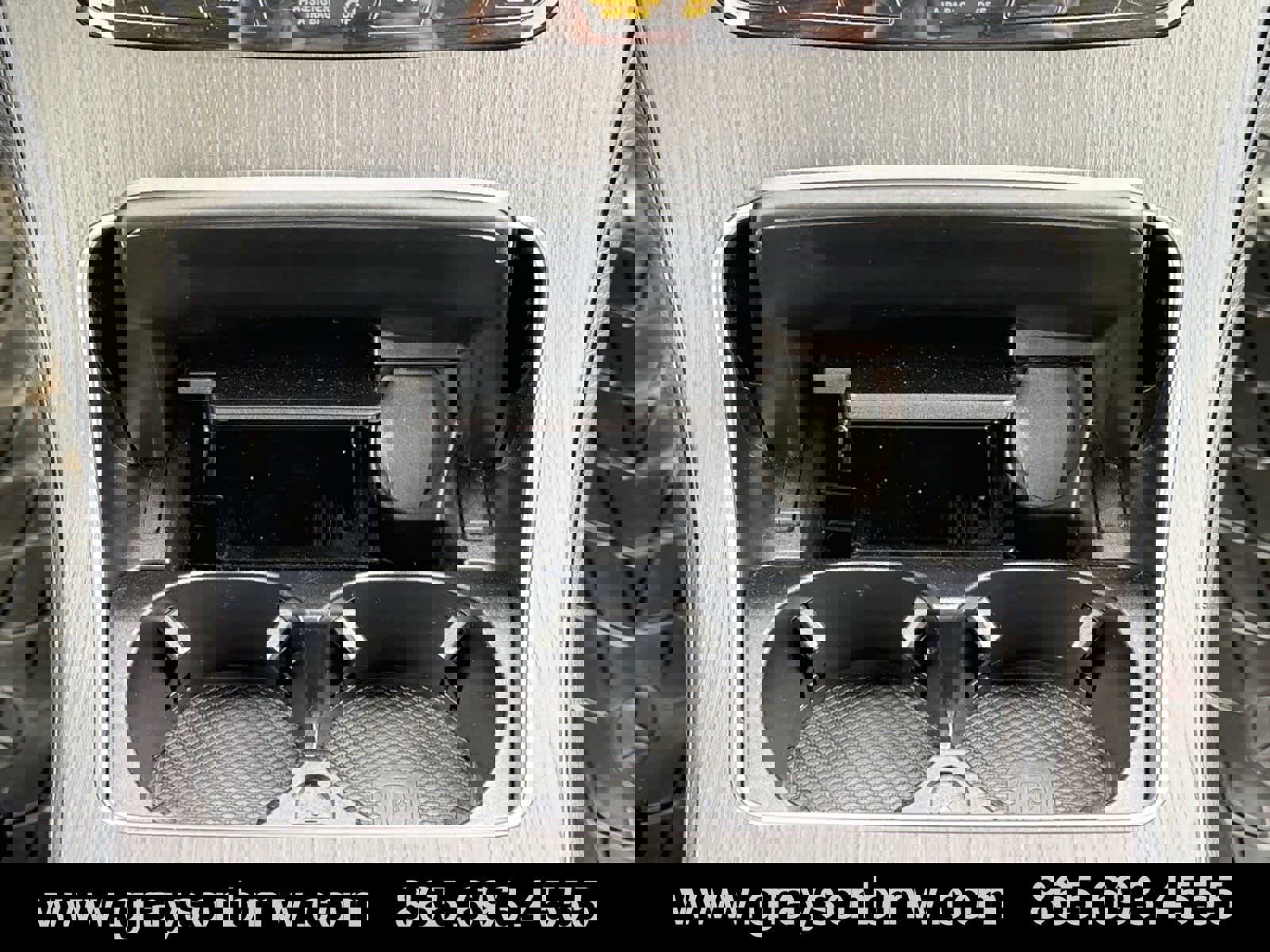 Used 2022 Mercedes-Benz GLC 300 4MATIC w/ Multimedia Package Lite image 18