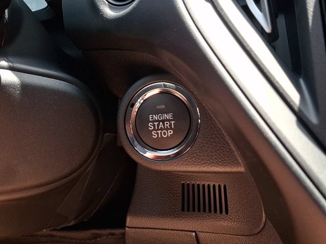 New 2026 Subaru WRX AWD/4WD image 12