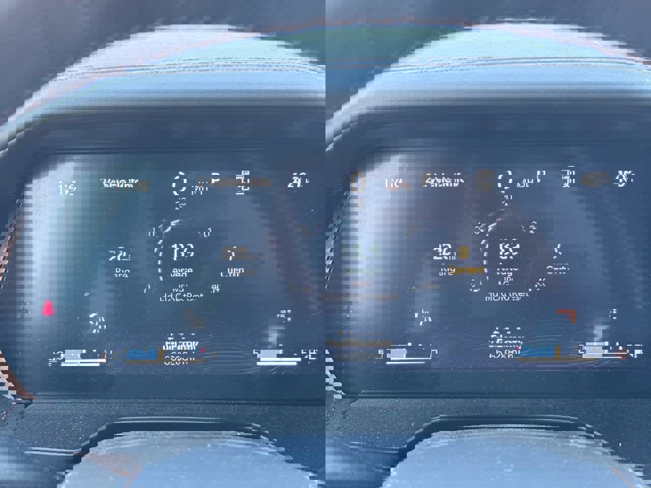 Used 2023 Jeep Grand Cherokee L Summit image 9