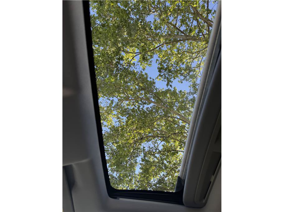 Used 2020 Chevrolet Trax Premier w/ LPO, Protection Package AWD/4WD image 13