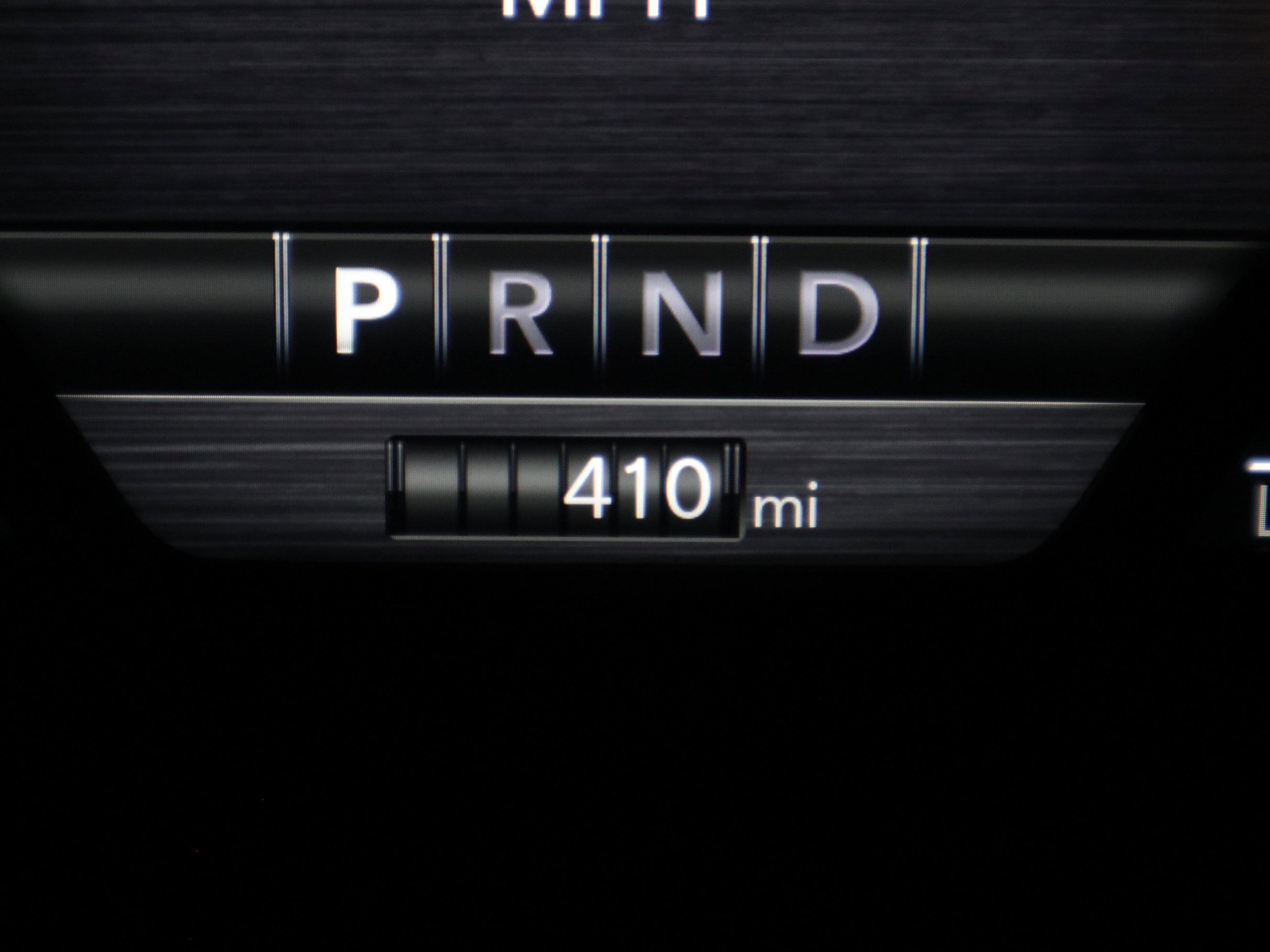 New 2026 RAM 2500 Big Horn AWD/4WD image 19