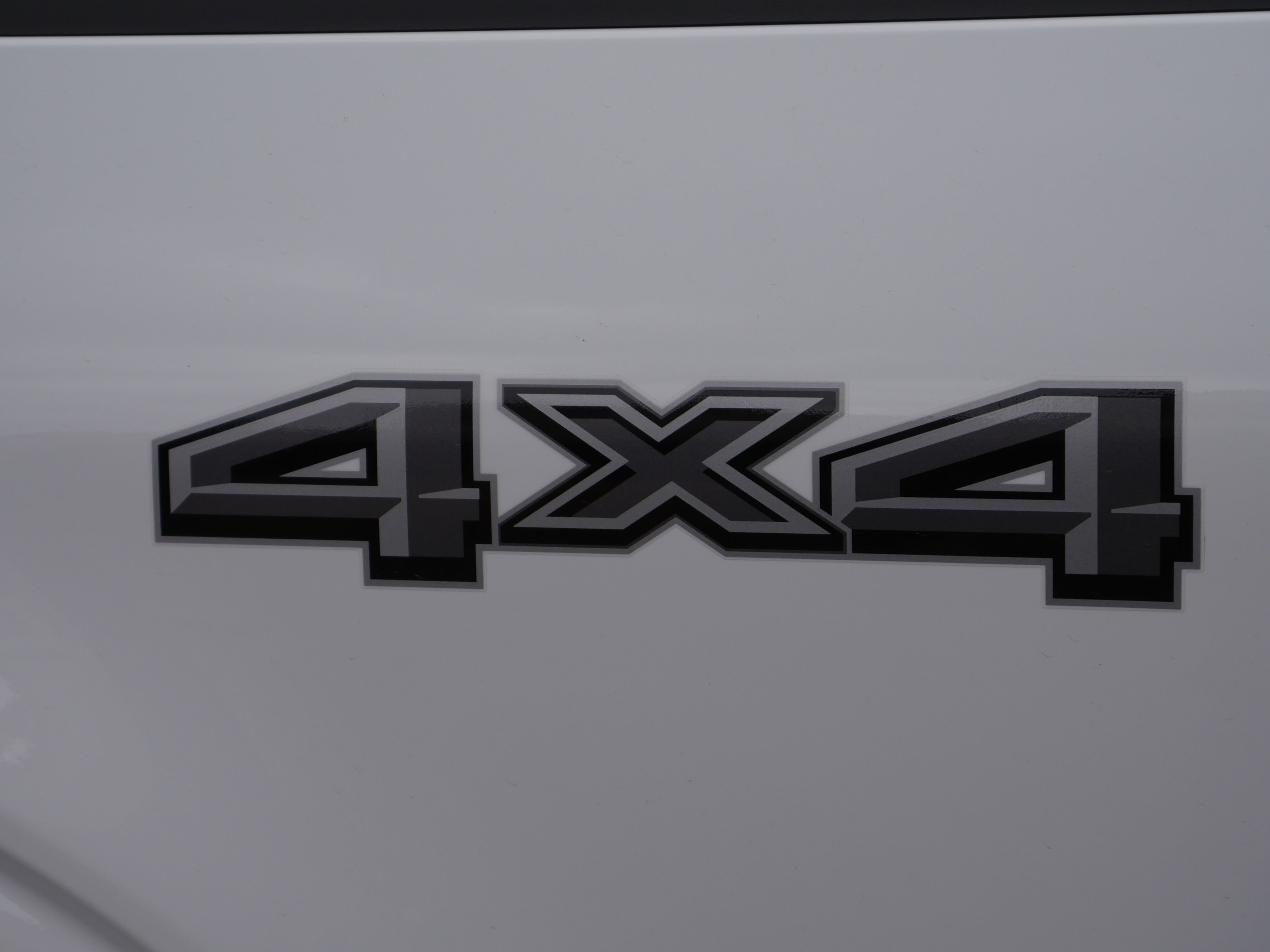 Certified 2024 Ford F150 XLT w/ Tow/Haul Package image 20