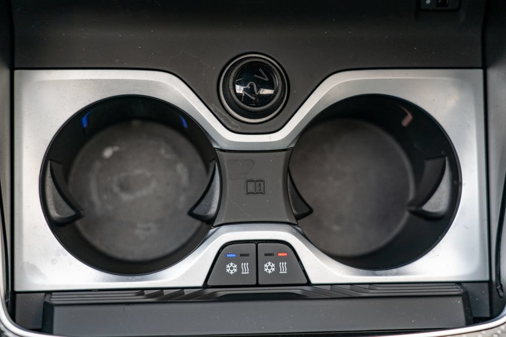 Used 2024 BMW X7 M60i w/ Executive Package AWD/4WD image 28
