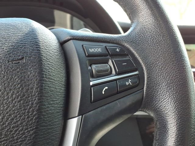 Used 2018 BMW X4 xDrive28i AWD/4WD image 23